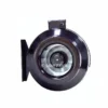 Max Can Fan, 150mm, 220V, 60Hz - view 2