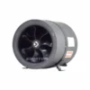 Max Can Fan, 150mm, 220V, 60Hz - view 5
