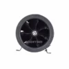 Max Can Fan, 150mm, 220V, 60Hz - view 6