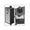 Max Electronic Fan, 120V, 15A, Inline, Ceiling - view 4