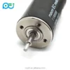 Maxon Ec118888 Brushless Motor, 80W, 24VDC, 15000rpm - view 6
