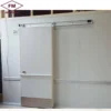 Meat Chicken Storage Refrigerator