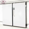 Meat Chicken Storage Refrigerator - view 2