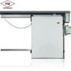 Meat Chicken Storage Refrigerator - view 3