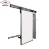 Meat Chicken Storage Refrigerator - view 4