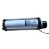Medical Equipment Fan, QG030-148/14, DC24V, 6.2W, 0.255A