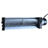 Medical Equipment Fan, QG030-148/14, DC24V, 6.2W, 0.255A - view 2
