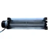 Medical Equipment Fan, QG030-148/14, DC24V, 6.2W, 0.255A - view 3