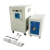 Medium Frequency Induction Heater, 100KW, 380V, Electric