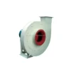 Medium Low Pressure Blower, Centrifugal, 4hp, 3kw, 5.5kw - view 2