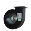 Medium Pressure Ventilation Fan, SP-L-170, Steel, Centrifugal