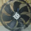 Mental Industrial Axial Fan, 710mm, 100%, Copper - view 2