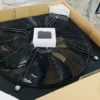 Mental Industrial Axial Fan, 710mm, 100%, Copper - view 3