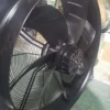 Mental Industrial Axial Fan, 710mm, 100%, Copper - view 5