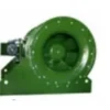 Mesh Type Axial Fan, 220 V, Electric - view 4