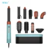 Mesky Style Airstyler, 220VAC~240VAC 50, 1300W+5%-10%