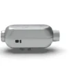 Metal Aluminium Diesel Heater, 5kW, 24V, 12V - view 3