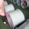 Metal Axial Duct Fan, SF3-2, Wall - view 5