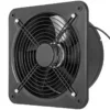 Metal Axial Exhaust Fan, 300mm, D0100H539F8