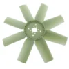 Metal Axial Impeller, 1613745400 - view 4