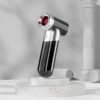 Metal Bladeless Turbo Blower, 1100mAh, Battery - view 4