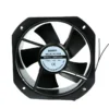 Metal Blades Axial Fan, 225mm, 110, Electric