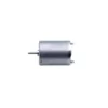 Metal Brush Motor, 12V, 4500rpm - view 2