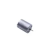 Metal Brush Motor, 12V, 4500rpm - view 4