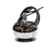 Metal Brushless Motor, ECO, 2807, 1300KV, 1700KV