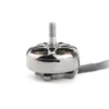 Metal Brushless Motor, ECO, 2807, 1300KV, 1700KV - view 2