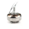 Metal Brushless Motor, ECO, 2807, 1300KV, 1700KV - view 3