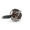 Metal Brushless Motor, ECO, 2807, 1300KV, 1700KV - view 5