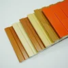 Metal Carved Wall Panel, Waterproof - view 3
