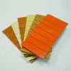 Metal Carved Wall Panel, Waterproof - view 5