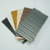 Metal Carved Wall Panel, Waterproof - view 6