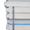 Metal Cold Room Panel, 50mm, PIR - view 2