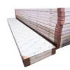 Metal Cold Room Panel, PIR, PU, Customizable - view 2
