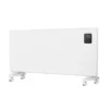 Metal Convector Panel, 1000W, 2000W, Wall - view 4