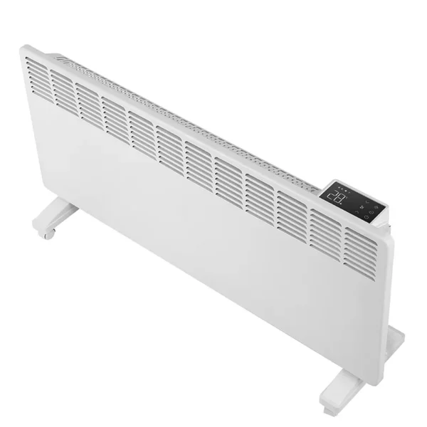 Metal Convector Panel, 1000W, 2000W, Wall - view 5
