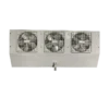 Metal Copper Air Cooler, Evaporator - view 5
