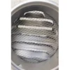 Metal Duct Fans, 200mm, 304, Stainless, Steel - view 4