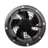 Metal Duct Fans, 220V, 1098 CFM