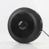 Metal Duct Fans, 220V, 240V, AC230V, 0.57/0.8A