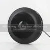 Metal Duct Fans, 220V, 240V, AC230V, 0.57/0.8A - view 2