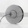 Metal Duct Fans, 220V, 240V, AC230V, 0.57/0.8A - view 3