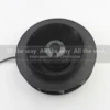 Metal Duct Fans, 220V, 240V, AC230V, 0.57/0.8A - view 4