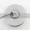 Metal Duct Fans, 220V, 240V, AC230V, 0.57/0.8A - view 5