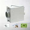 Metal Duct Fans, 220V, Centrifugal