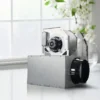 Metal Duct Fans, 220V, Centrifugal - view 2
