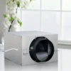 Metal Duct Fans, 220V, Centrifugal - view 5